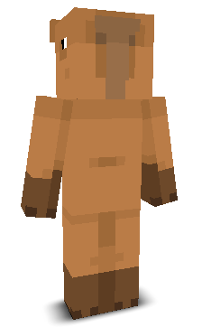 kxng1xz's skin