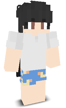 MATMECU's skin