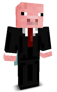 DELU12's skin