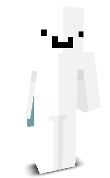 glsnataniel's skin