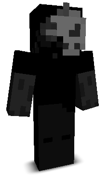amandynel's skin