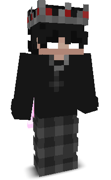 Filipo2015's skin