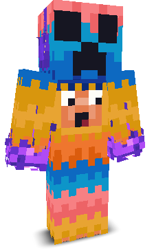 fanaticrane899's skin