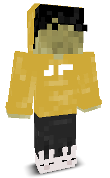 tyr0n_515's skin