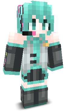 cloud_uwu_'s skin