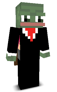 pogromcaludkow_'s skin
