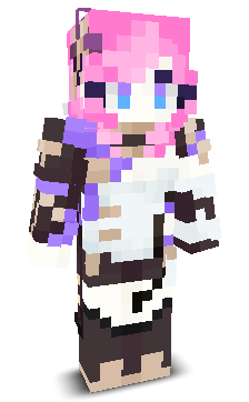 fhqu's skin