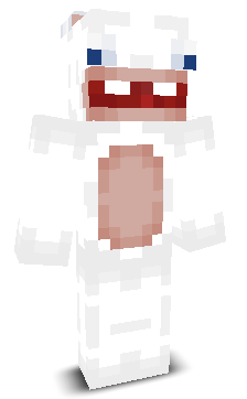 Bernhard2010's skin