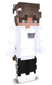 mightymouse927's skin