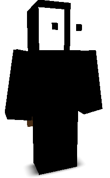 savasankurbaga's skin