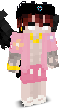 NurL3z's skin