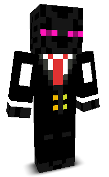 NamikEmin's skin