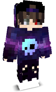 XCLA_'s skin