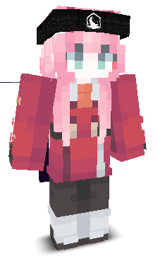 Winox_IsDiabetic's skin