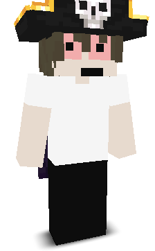 420patrikoooov's skin