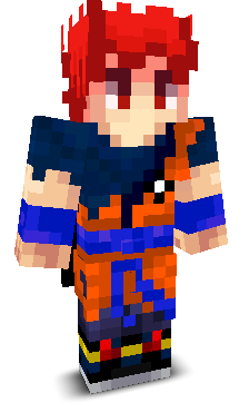 realxiteey's skin
