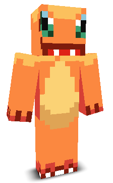Ramiii292466's skin