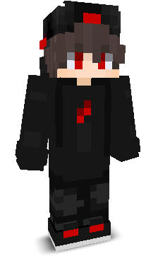salamanca9397's skin