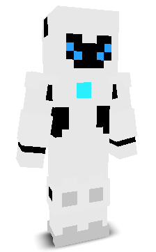 Diamann16's skin
