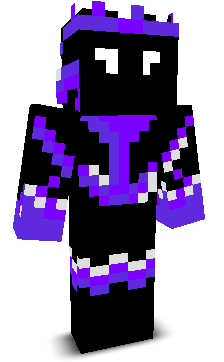 Mikki_pL's skin