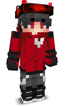 subzerouk99's skin