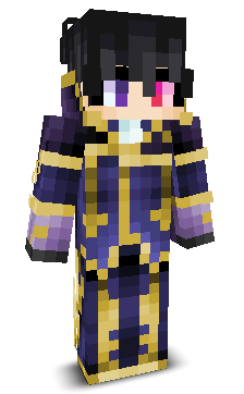 kyoi08's skin