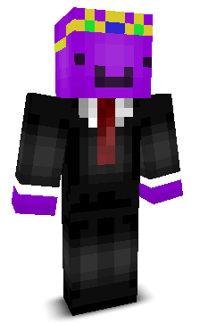 itsKirah's skin