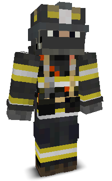 Natha057's skin