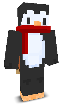 pingwin21344's skin