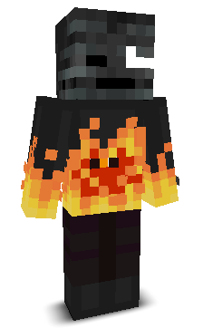 dragon_craft_3's skin