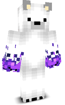 PolarPlus_'s skin