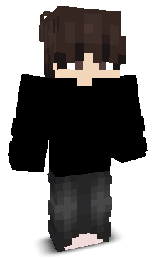 Vinzent20101's skin