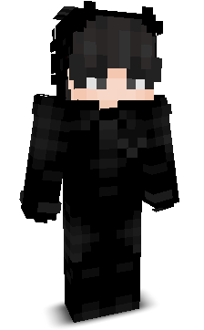 NahdyB's skin