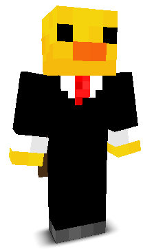kosa_lubi_placki's skin