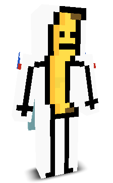 Khahyzz11's skin