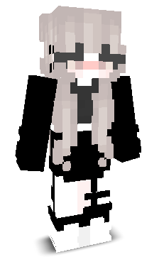 MrXkoty's skin