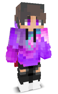 iamsorcry_owo's skin