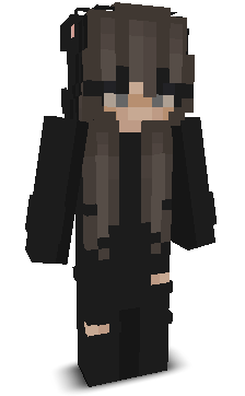 Solo64's skin