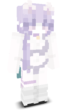 KingProGAMER890's skin