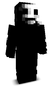 atrix2's skin