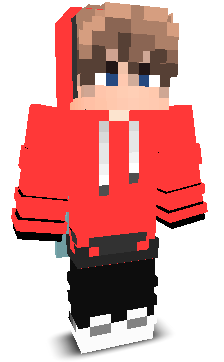 Tasos_tr_'s skin