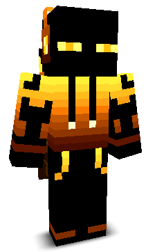 CrAsY_ImPeRioR's skin