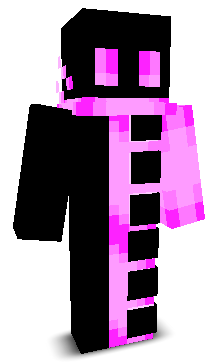 ShadowAxelotl_'s skin