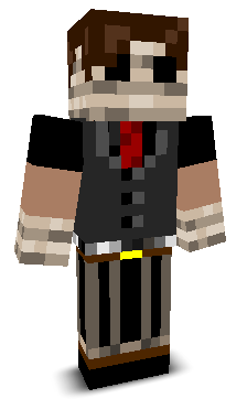 Mr_V0id_2's skin