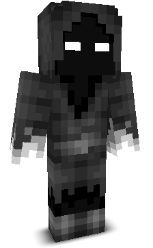 TymonAsz's skin