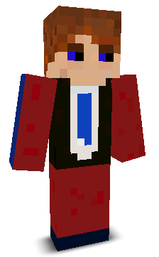 Molm325's skin