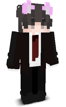 Tedj12430's skin