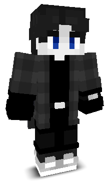 V1ruSx02's skin
