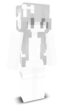 AdneIsHere's skin