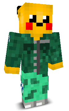 pieczarek23's skin